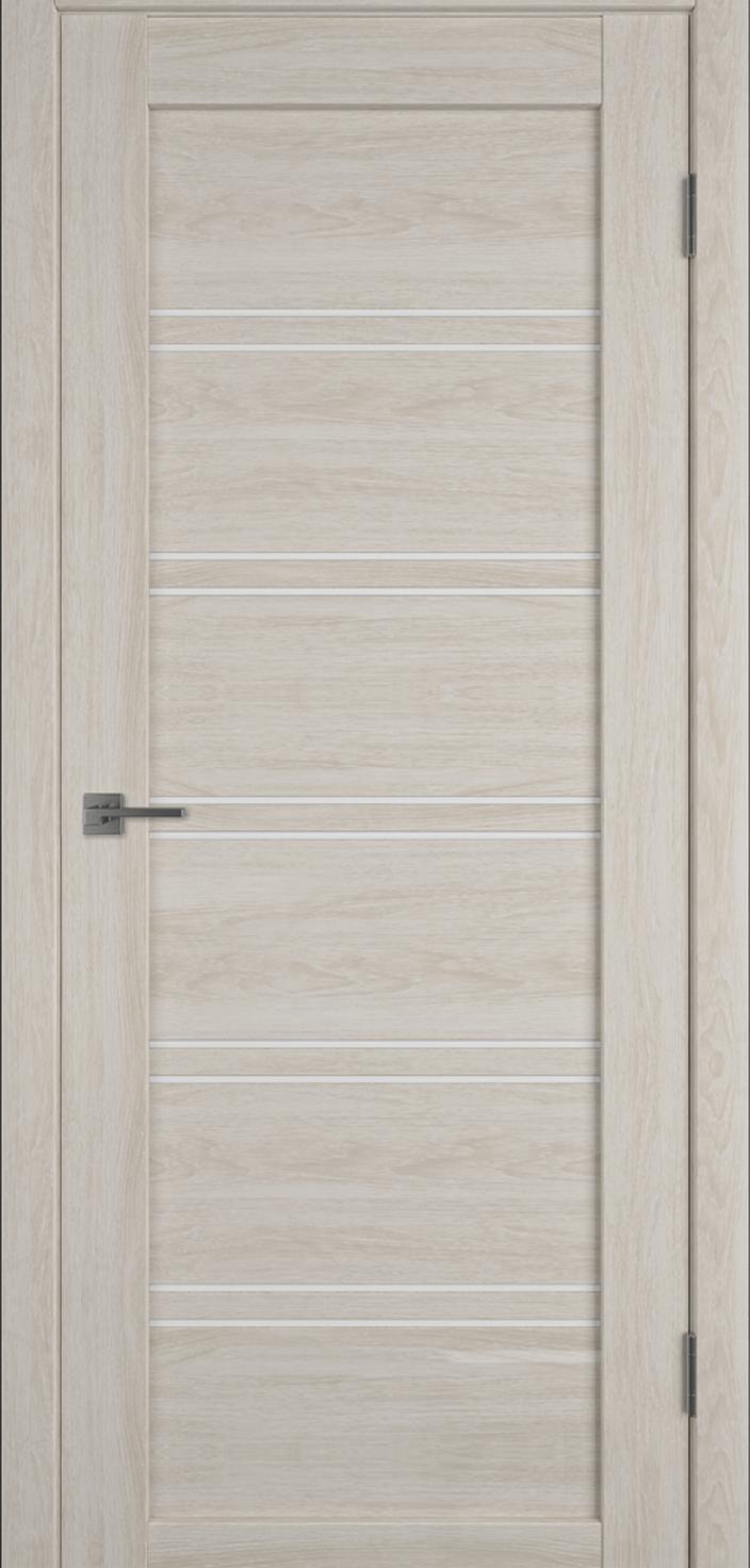 Atum Pro 28 Seansom Oak White Cloud