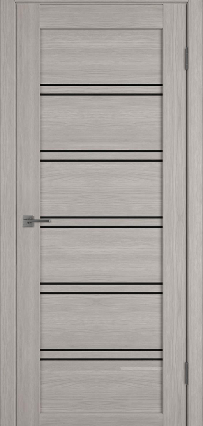 Atum Pro 28 Stone Oak Black Gloss