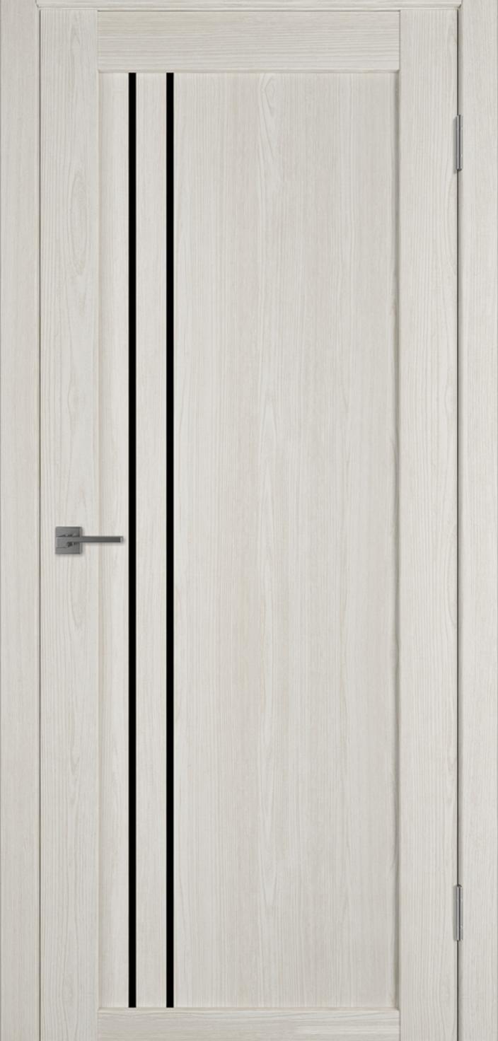 Artic Oak