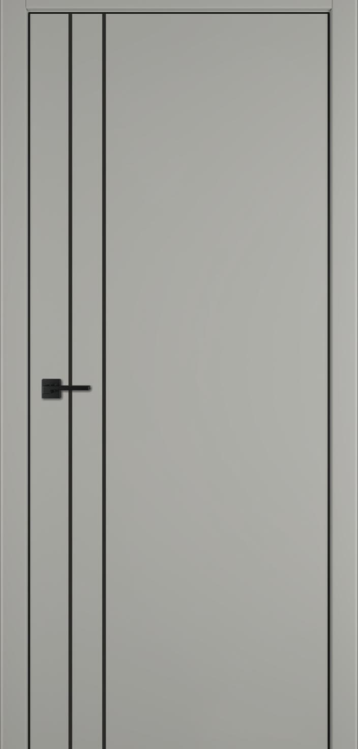Urban2V_TaupeBM4x4